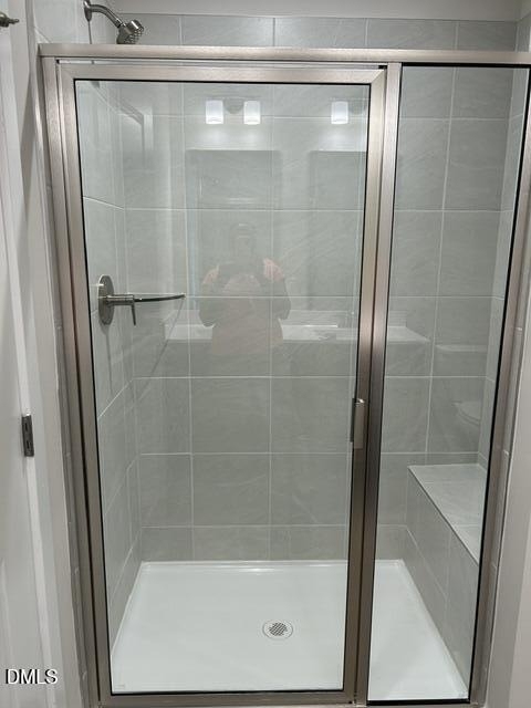 409 Moose Mdw Way - Photo 12