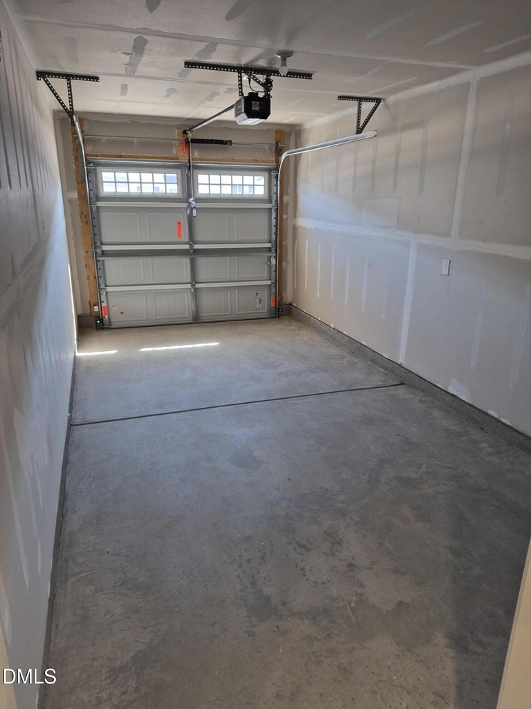 409 Moose Mdw Way - Photo 19