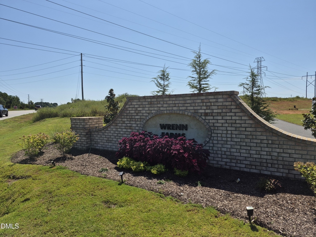 409 Moose Mdw Way - Photo 5