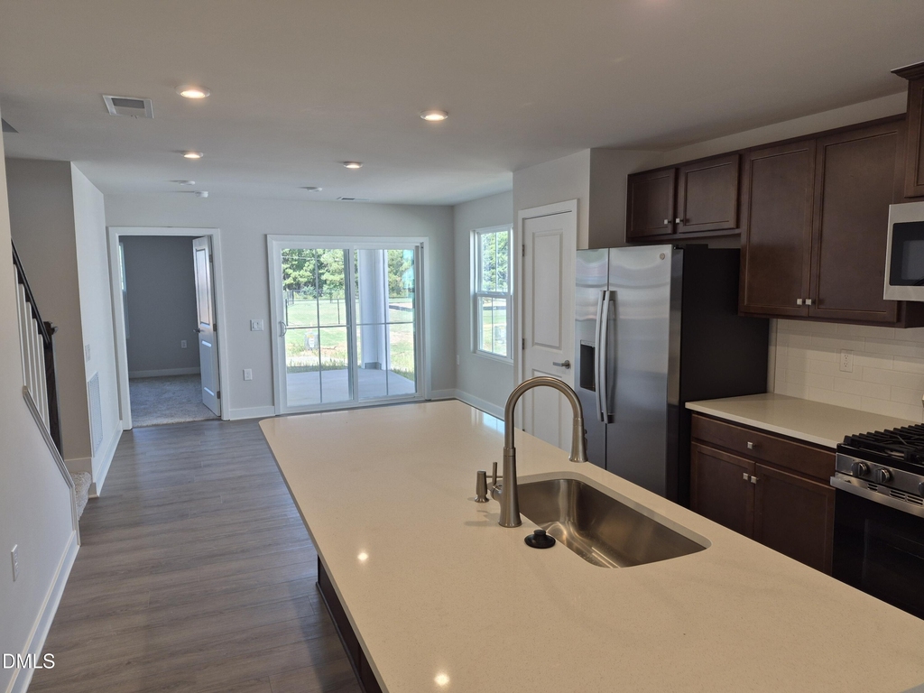 409 Moose Mdw Way - Photo 9
