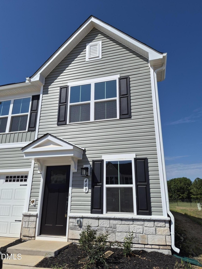 409 Moose Mdw Way - Photo 4