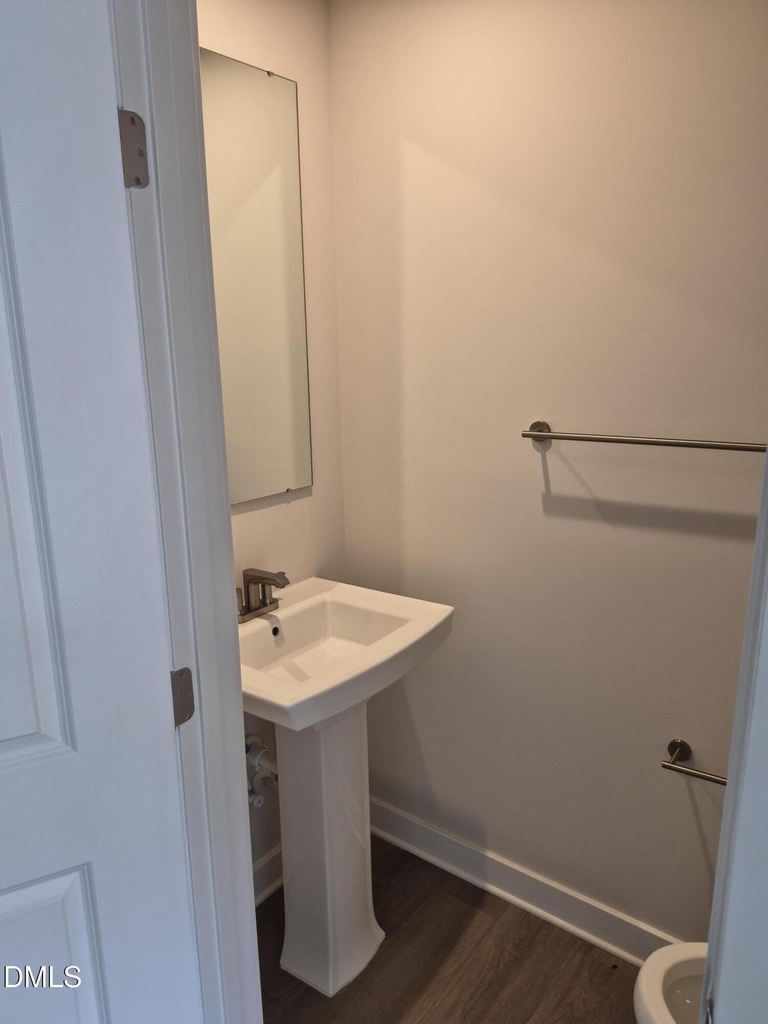 409 Moose Mdw Way - Photo 14