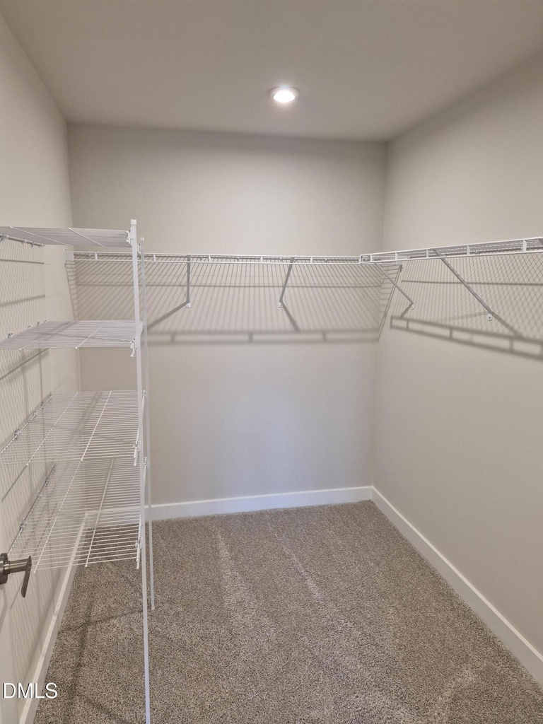 409 Moose Mdw Way - Photo 11