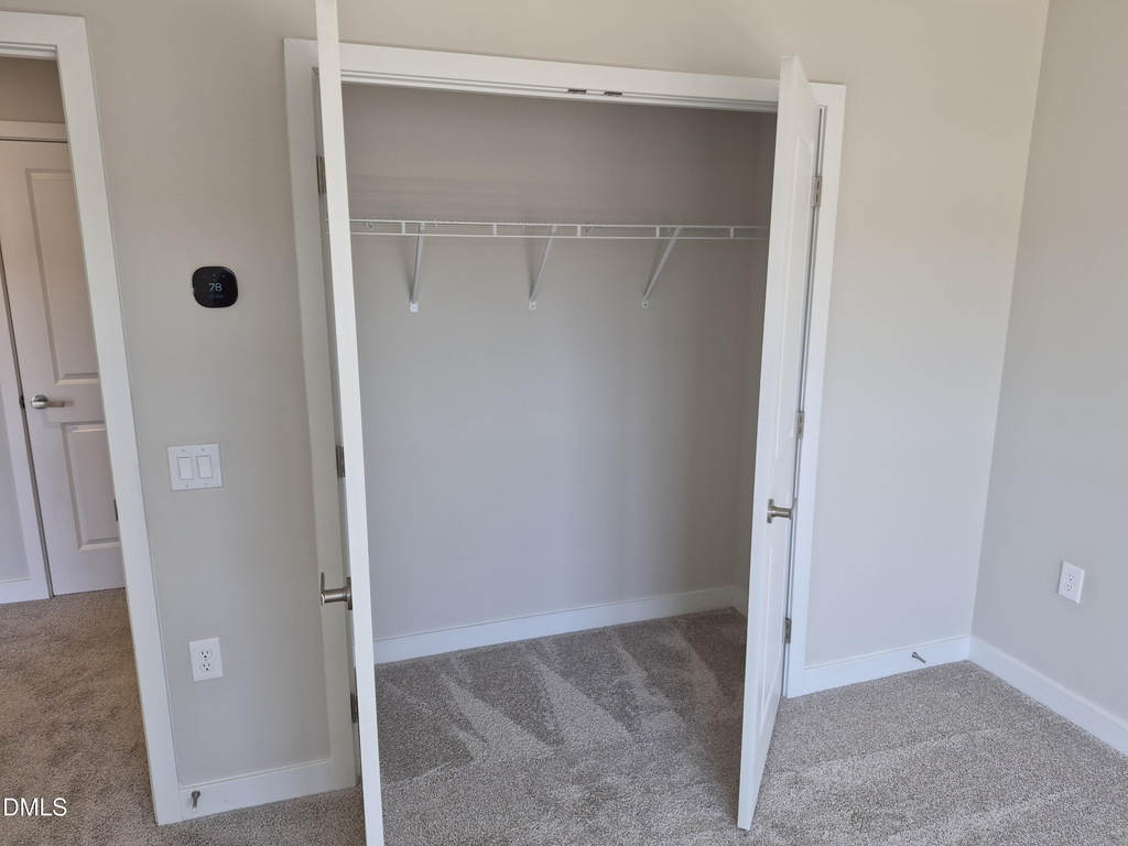 409 Moose Mdw Way - Photo 15