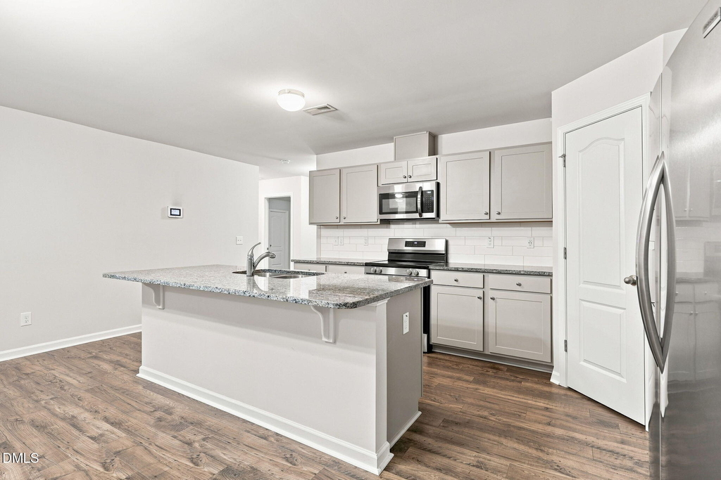 195 Bracknell Lane - Photo 4