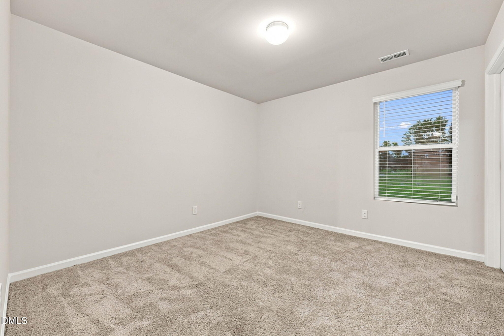 195 Bracknell Lane - Photo 12