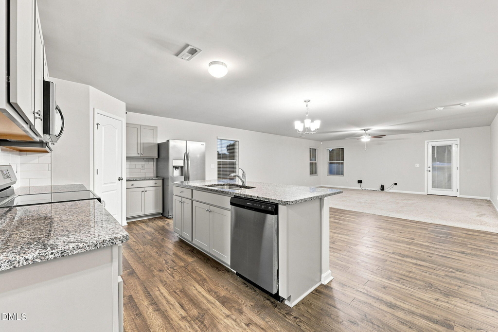 195 Bracknell Lane - Photo 5