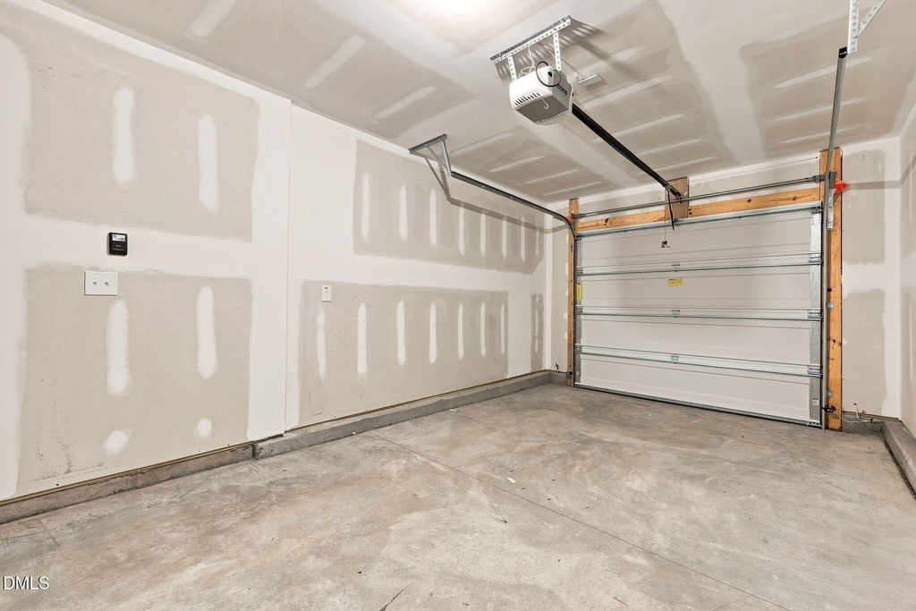 195 Bracknell Lane - Photo 19