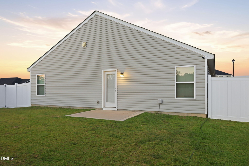 195 Bracknell Lane - Photo 22