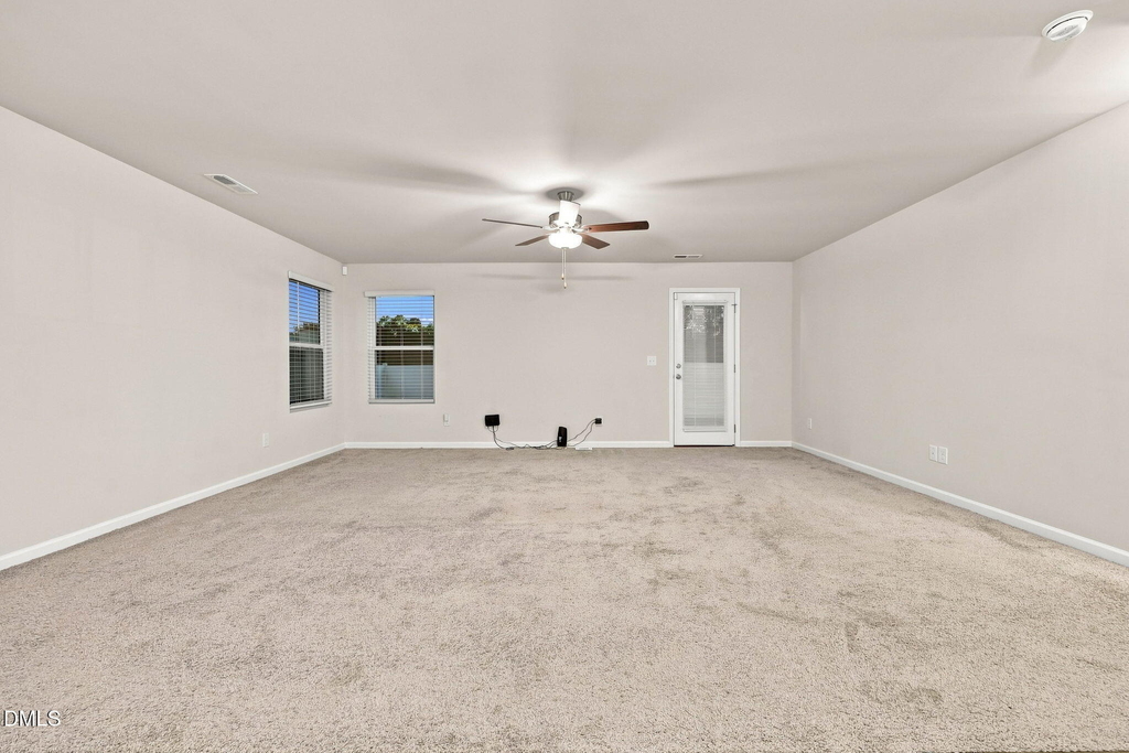 195 Bracknell Lane - Photo 10