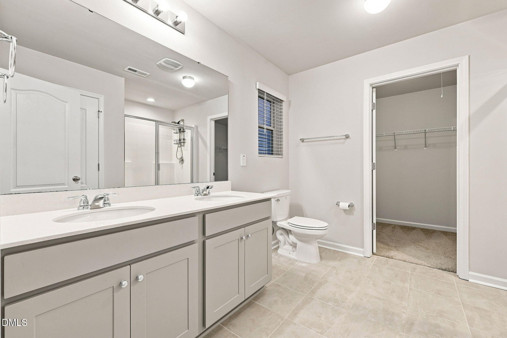195 Bracknell Lane - Photo 15