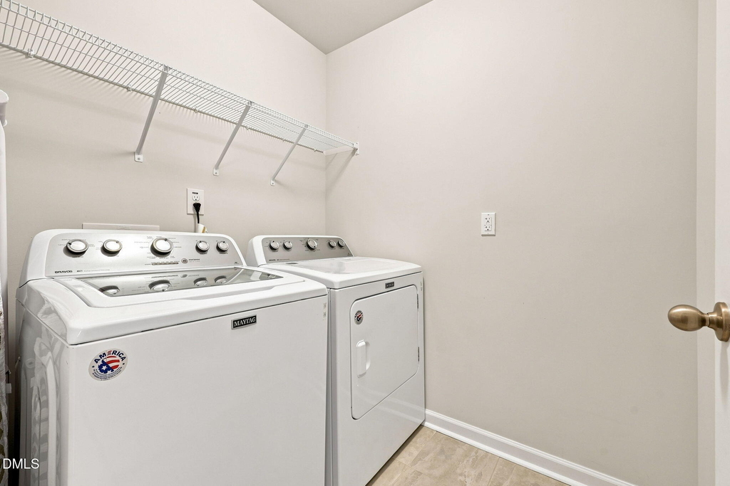 195 Bracknell Lane - Photo 18