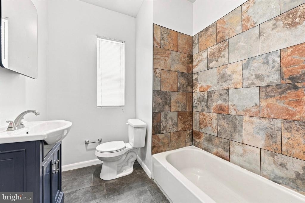 1219 S 46th Street - Photo 6