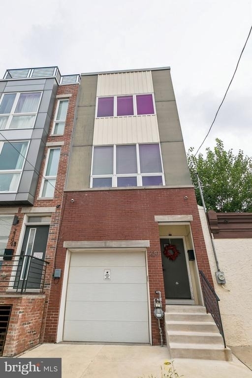 2311 E Gordon Street - Photo 34