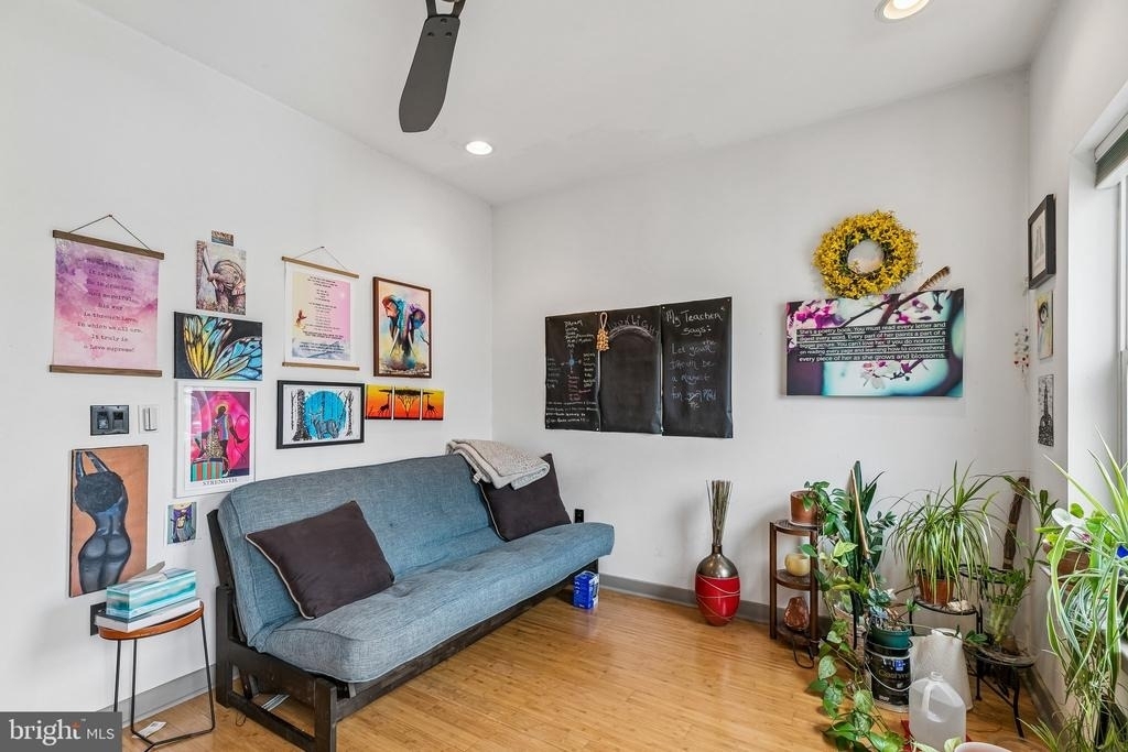 2311 E Gordon Street - Photo 13