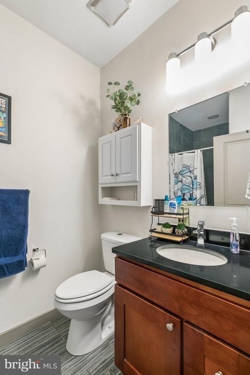 2311 E Gordon Street - Photo 20