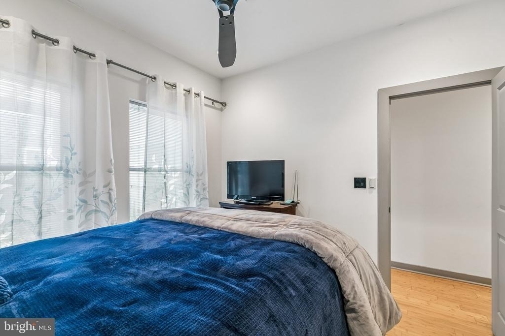 2311 E Gordon Street - Photo 19