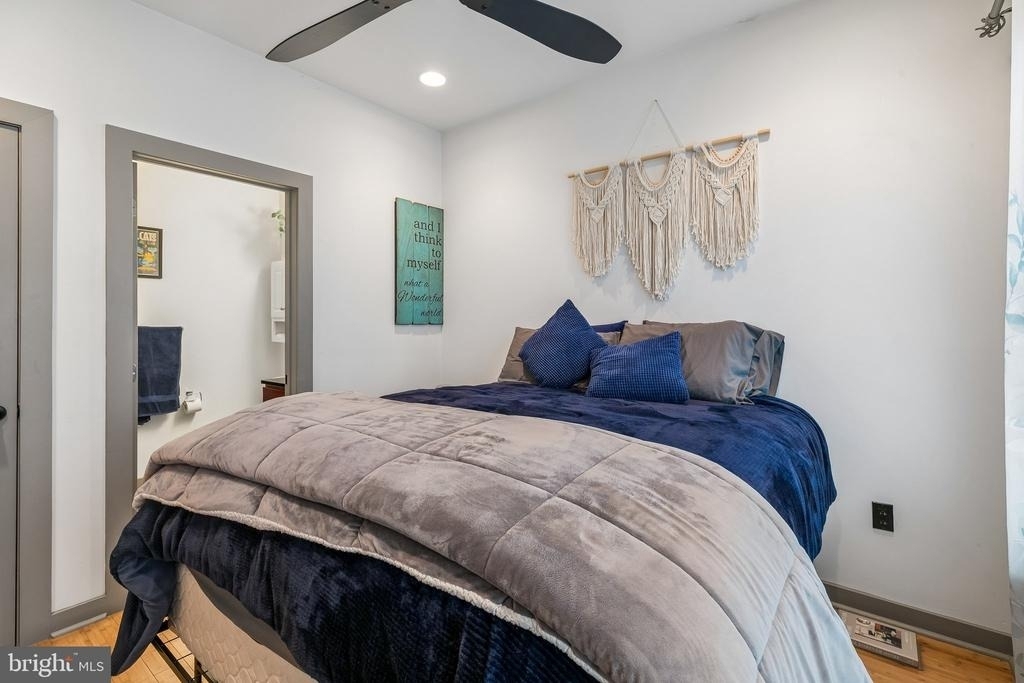 2311 E Gordon Street - Photo 18