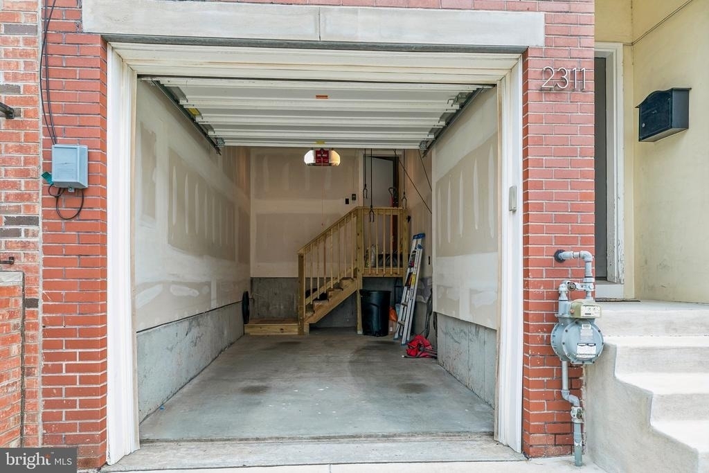 2311 E Gordon Street - Photo 31