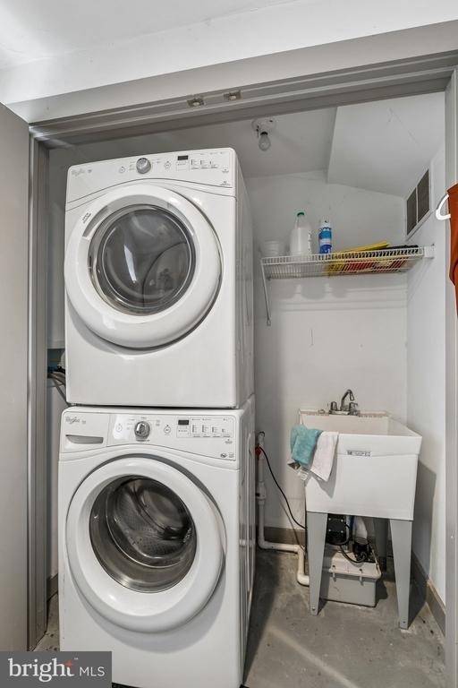 2311 E Gordon Street - Photo 22