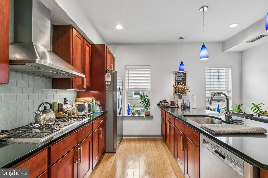 2311 E Gordon Street - Photo 7