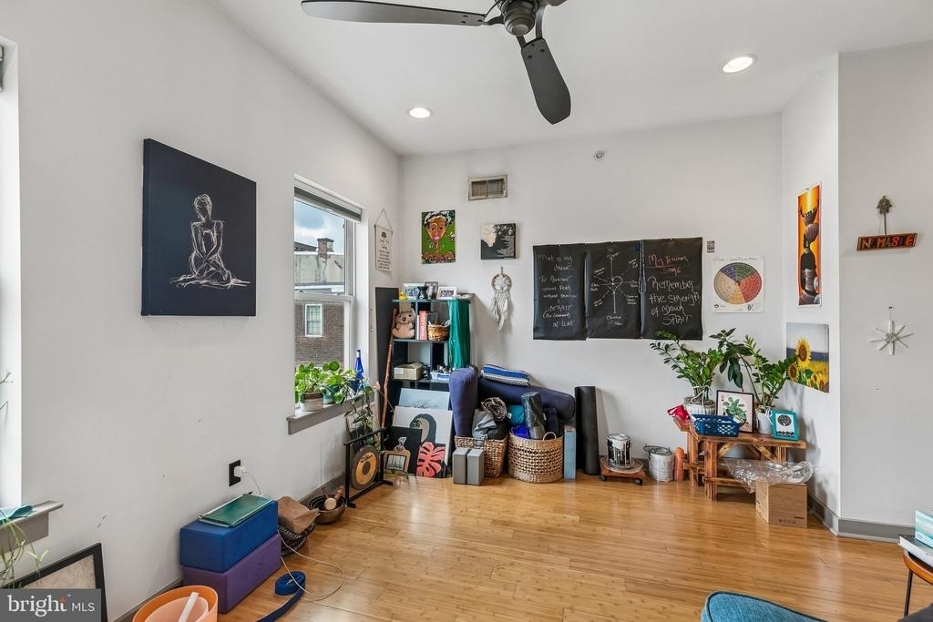 2311 E Gordon Street - Photo 14