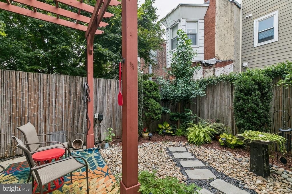2311 E Gordon Street - Photo 27