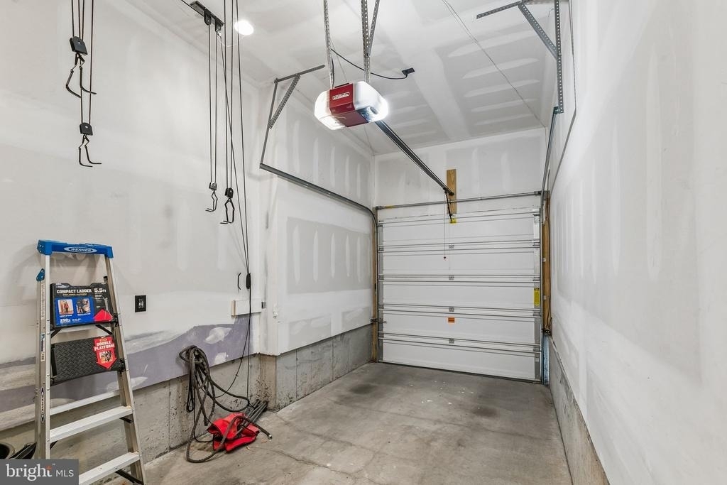 2311 E Gordon Street - Photo 30