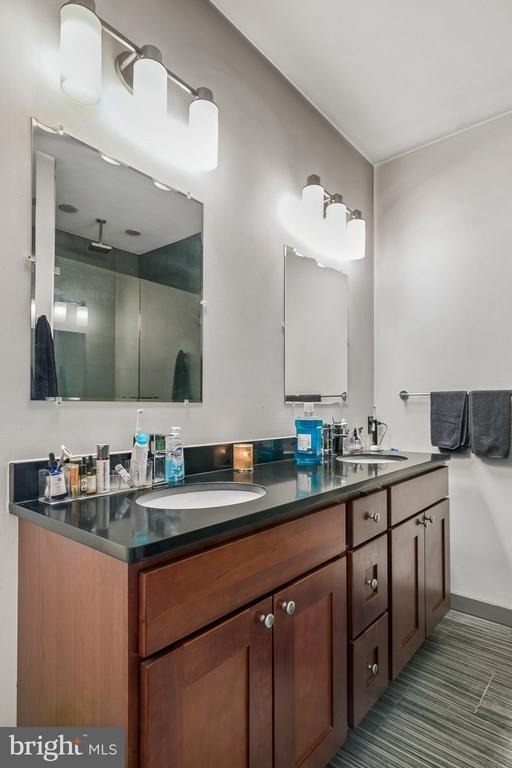 2311 E Gordon Street - Photo 16
