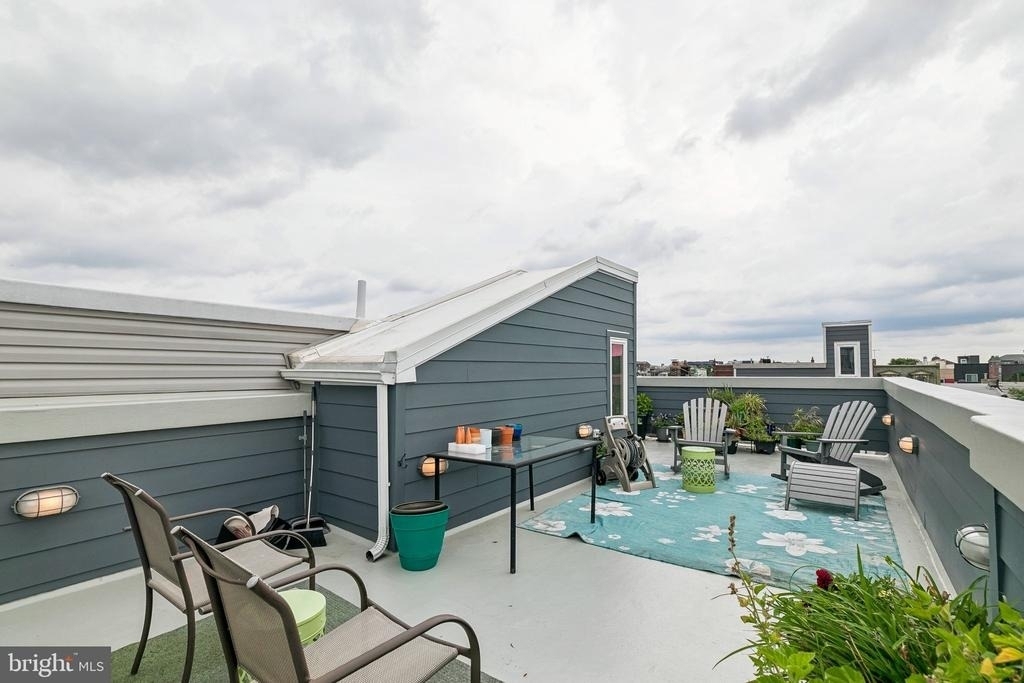 2311 E Gordon Street - Photo 24
