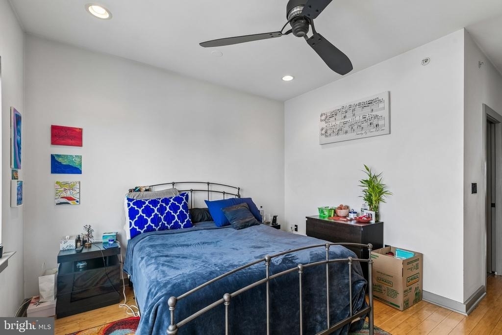 2311 E Gordon Street - Photo 10