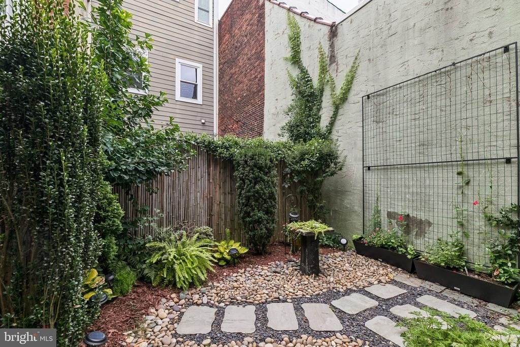 2311 E Gordon Street - Photo 29