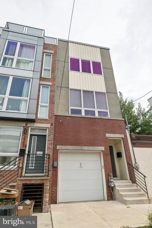 2311 E Gordon Street - Photo 33