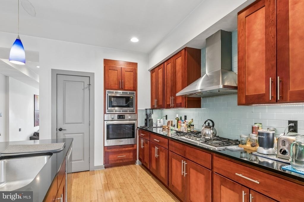 2311 E Gordon Street - Photo 6