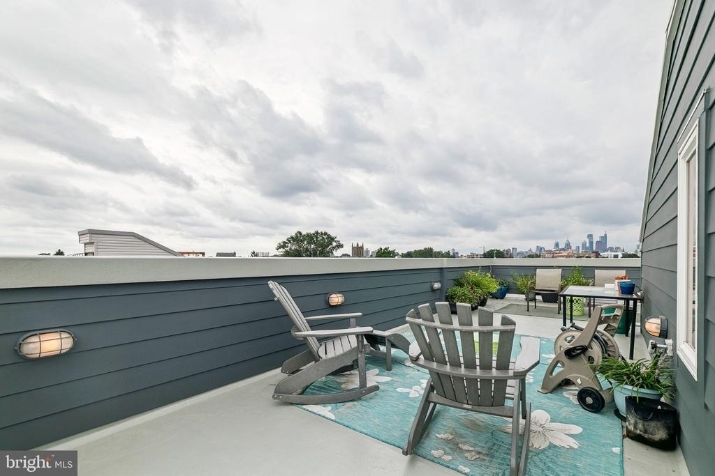 2311 E Gordon Street - Photo 23