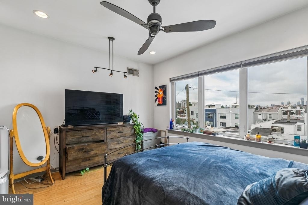 2311 E Gordon Street - Photo 11