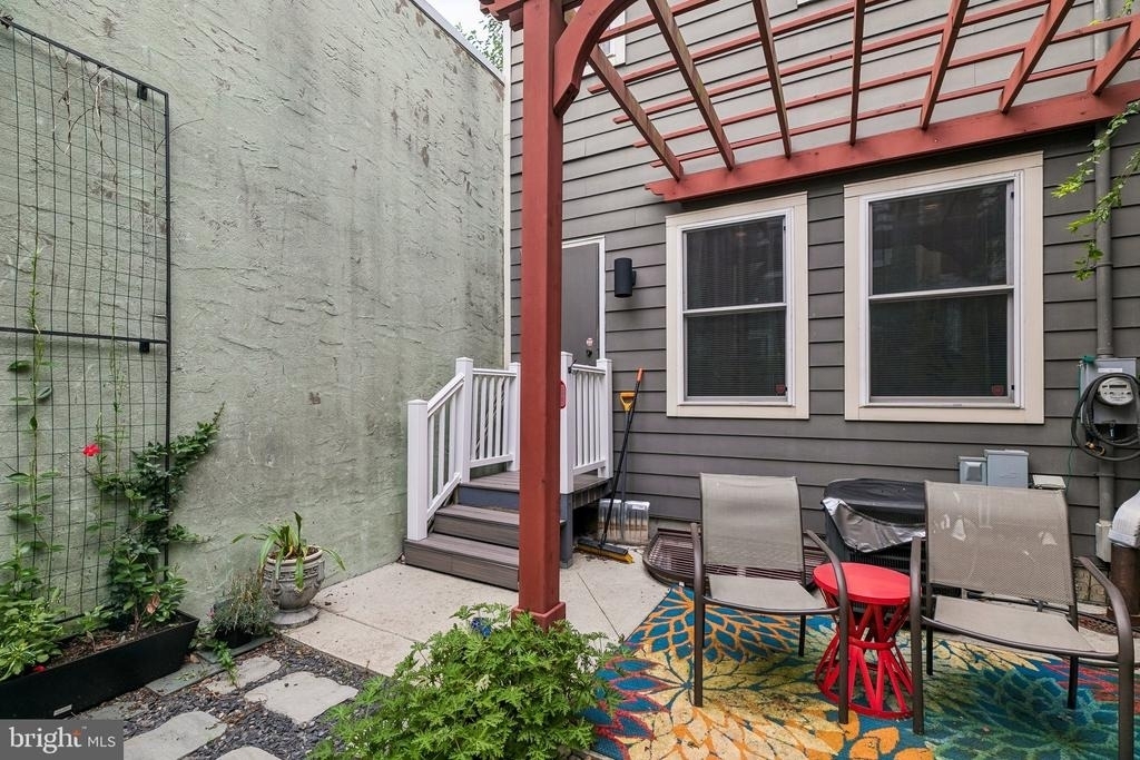 2311 E Gordon Street - Photo 28