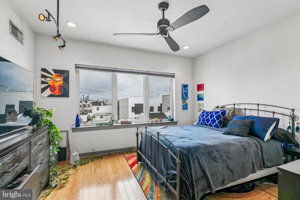 2311 E Gordon Street - Photo 8
