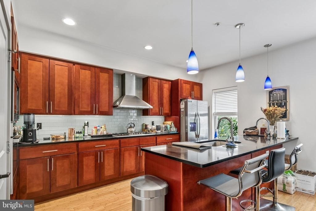 2311 E Gordon Street - Photo 5