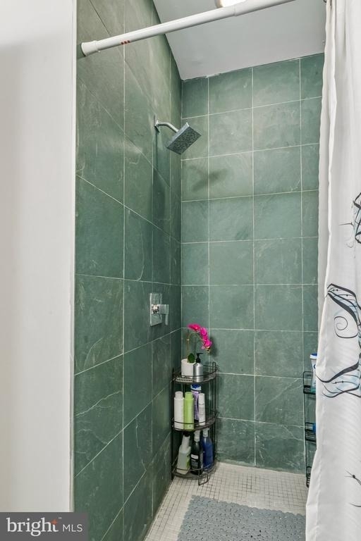 2311 E Gordon Street - Photo 21