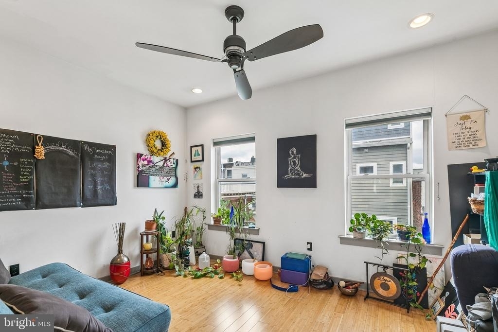 2311 E Gordon Street - Photo 12