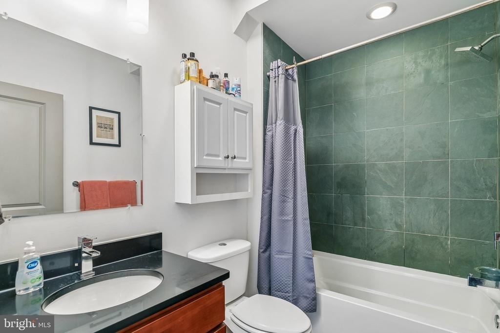 2311 E Gordon Street - Photo 15
