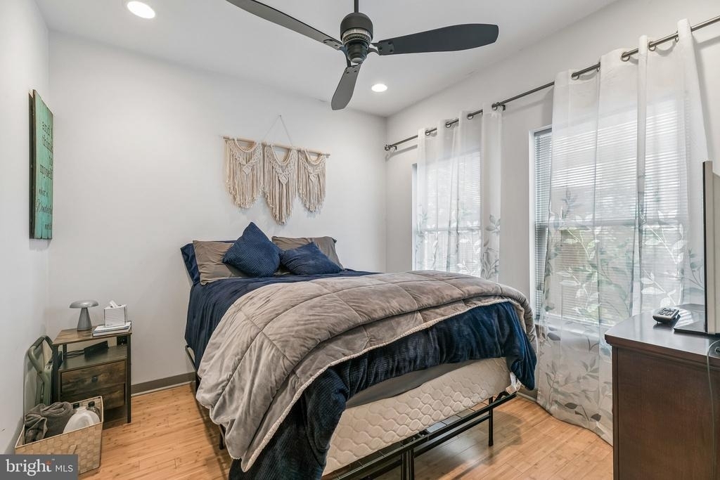2311 E Gordon Street - Photo 17