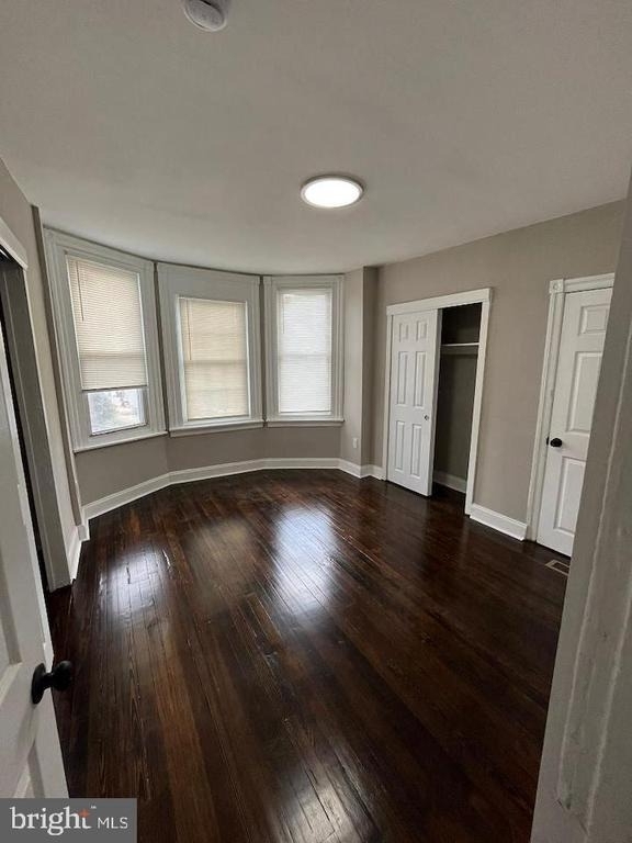2314 S 66th Street - Photo 3