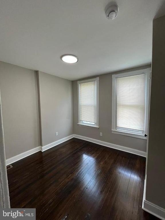 2314 S 66th Street - Photo 2