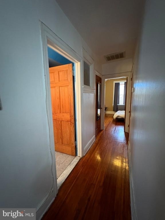 5510 Greene Street - Photo 11