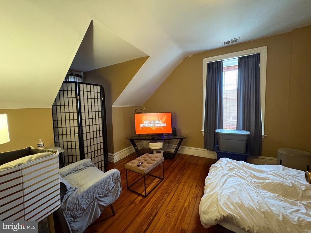 5510 Greene Street - Photo 5