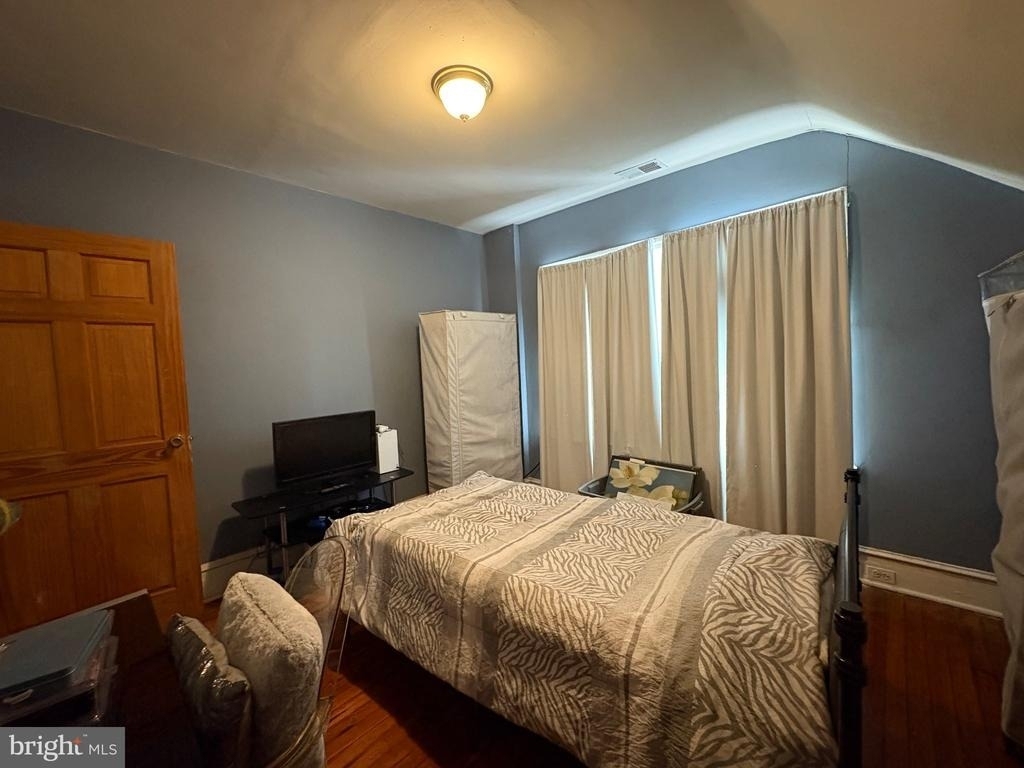 5510 Greene Street - Photo 12