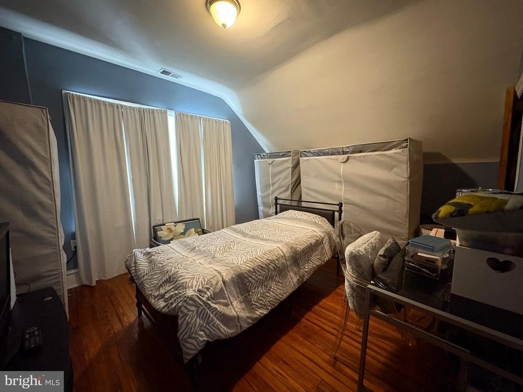 5510 Greene Street - Photo 14