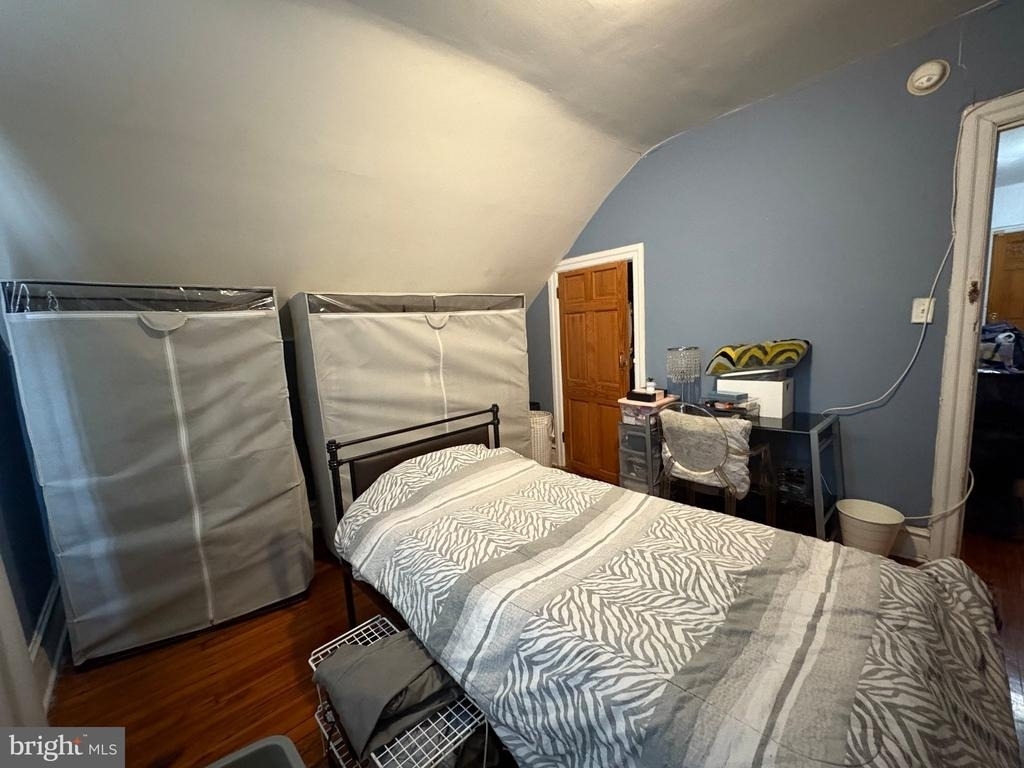 5510 Greene Street - Photo 13
